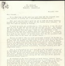 2017.019.002.03-0239